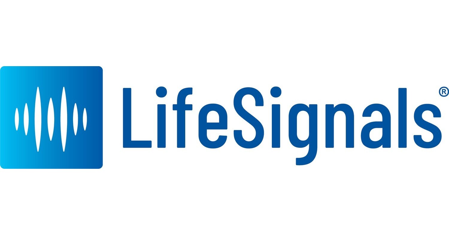 LifeSignals