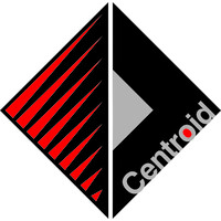 centroid